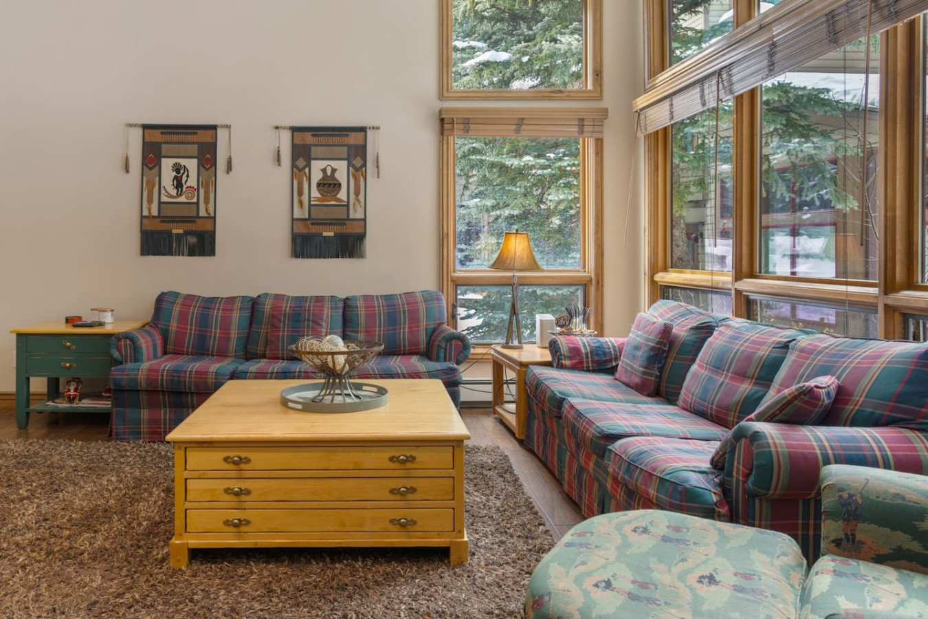 Vail Vacation Rental