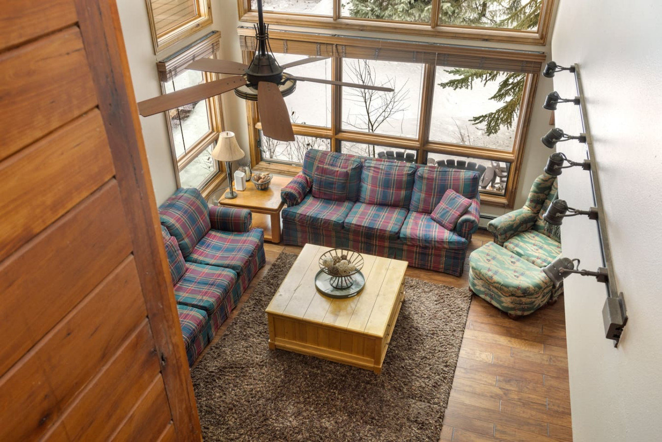 Vail Vacation Rental