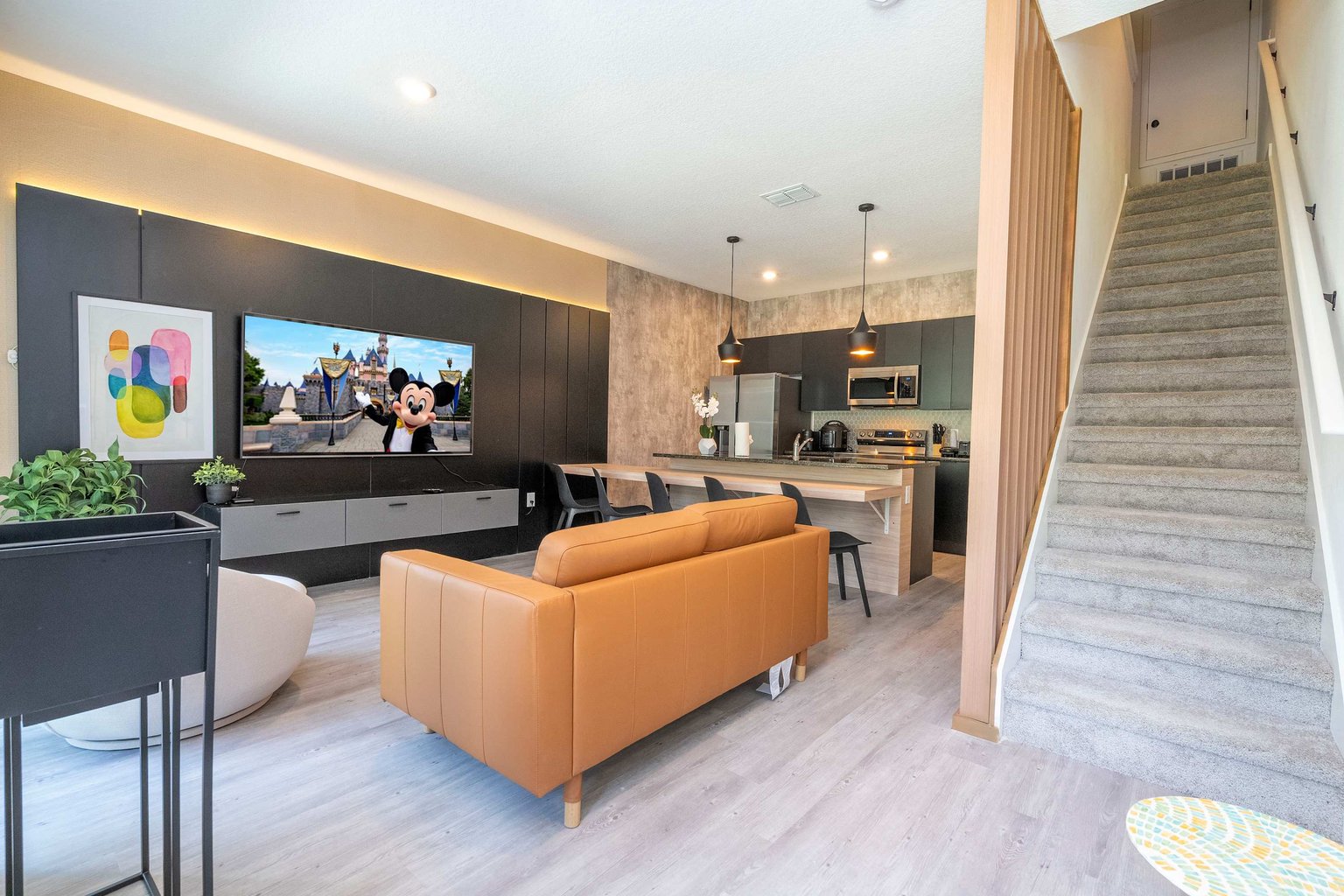 Kissimmee Vacation Rental