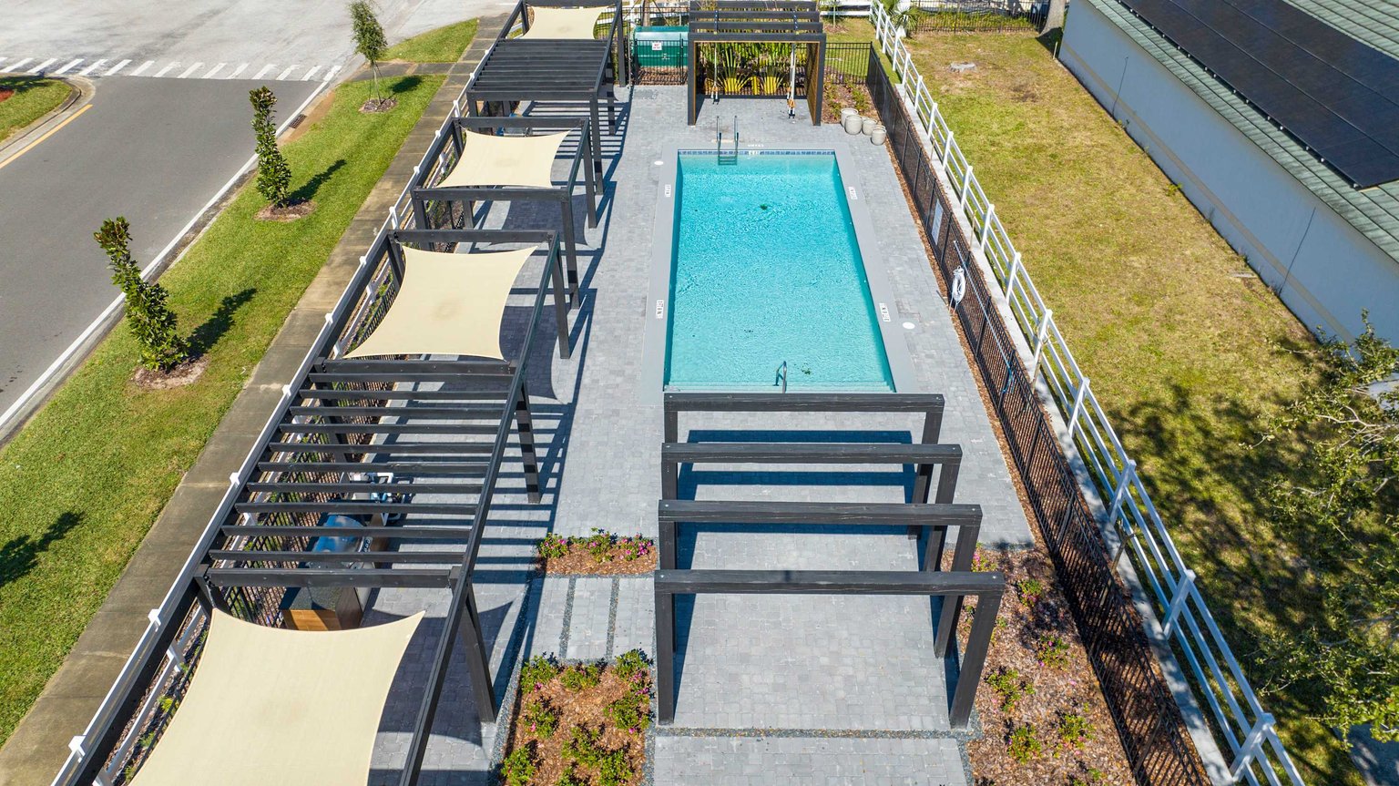 Kissimmee Vacation Rental