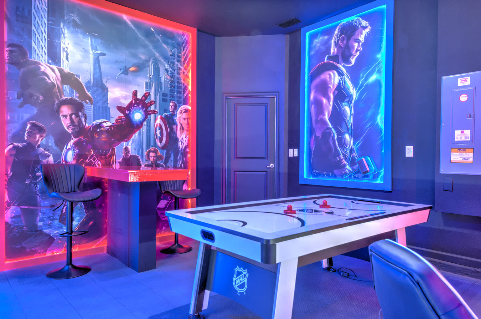 Orlando Vacation Rental