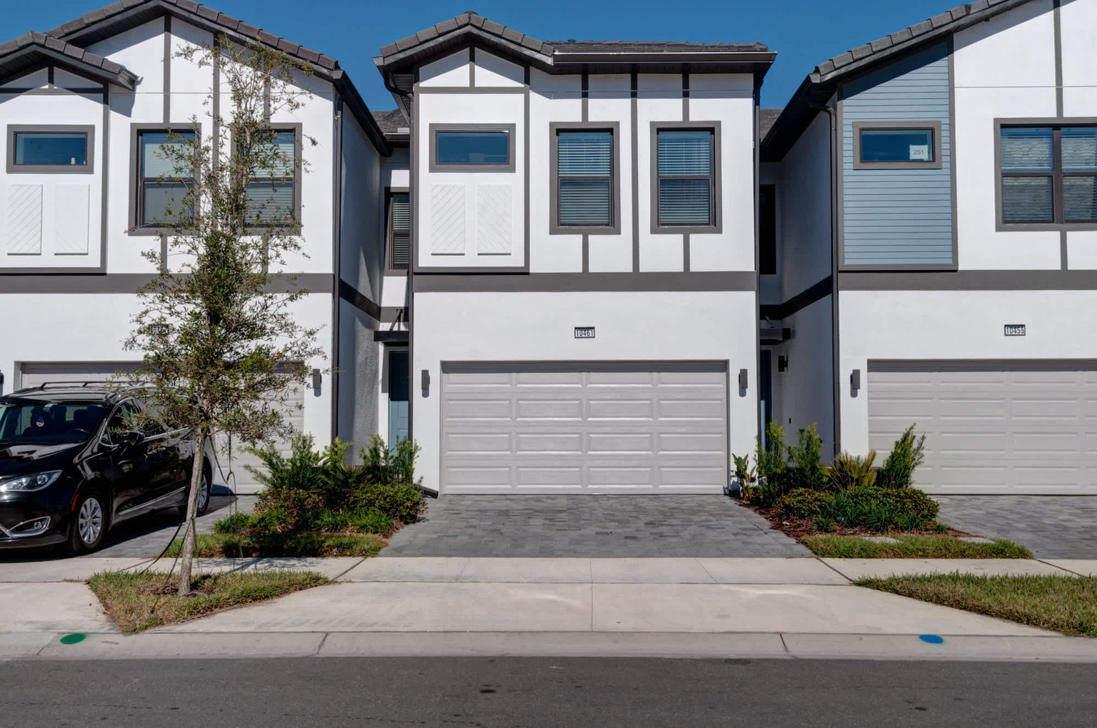 Orlando Vacation Rental