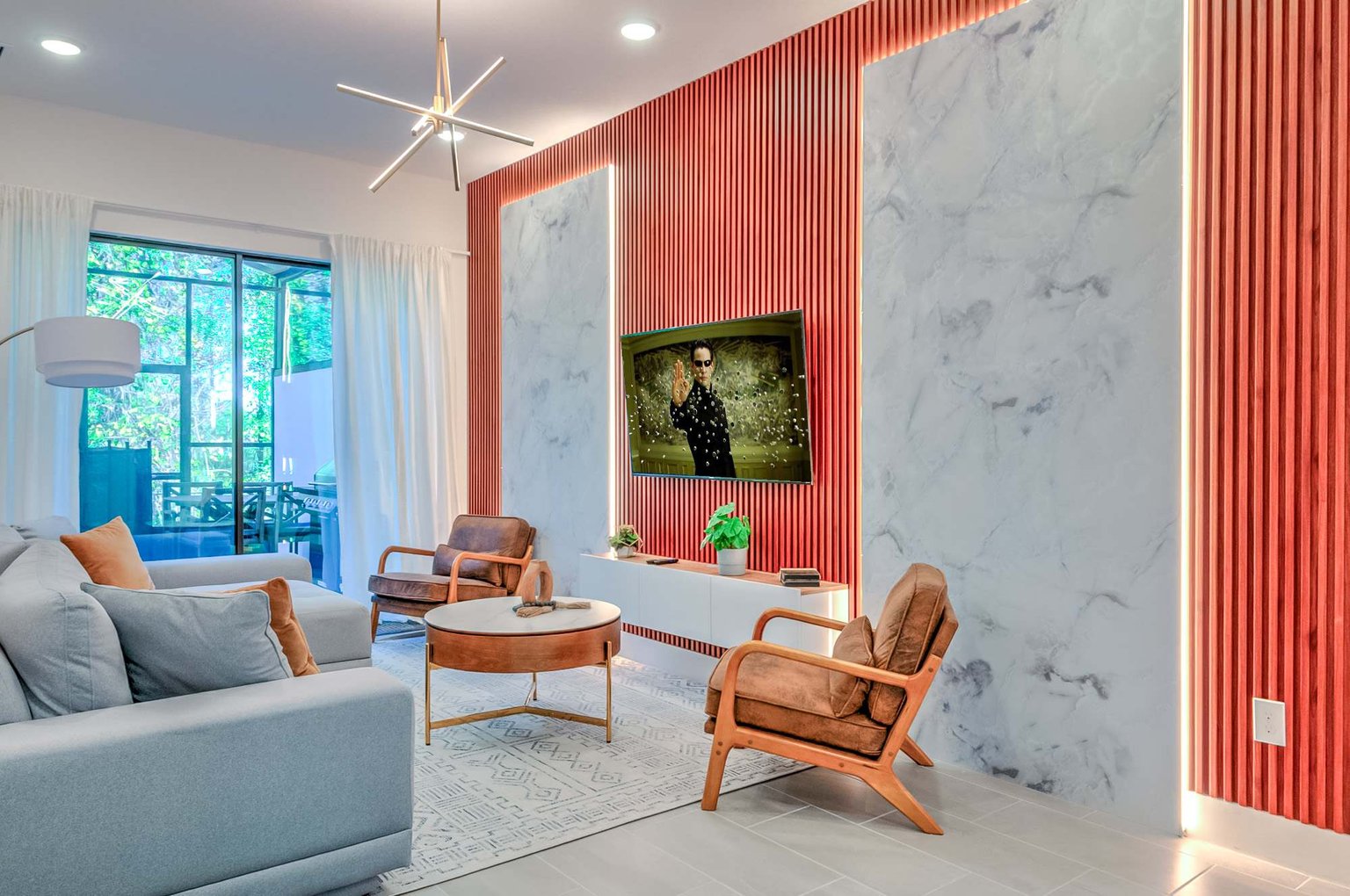 Orlando Vacation Rental