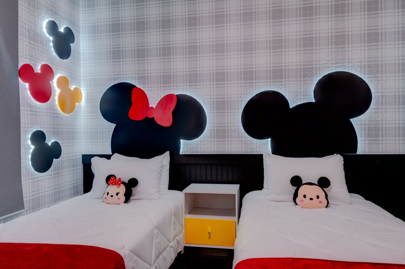 Kissimmee Vacation Rental