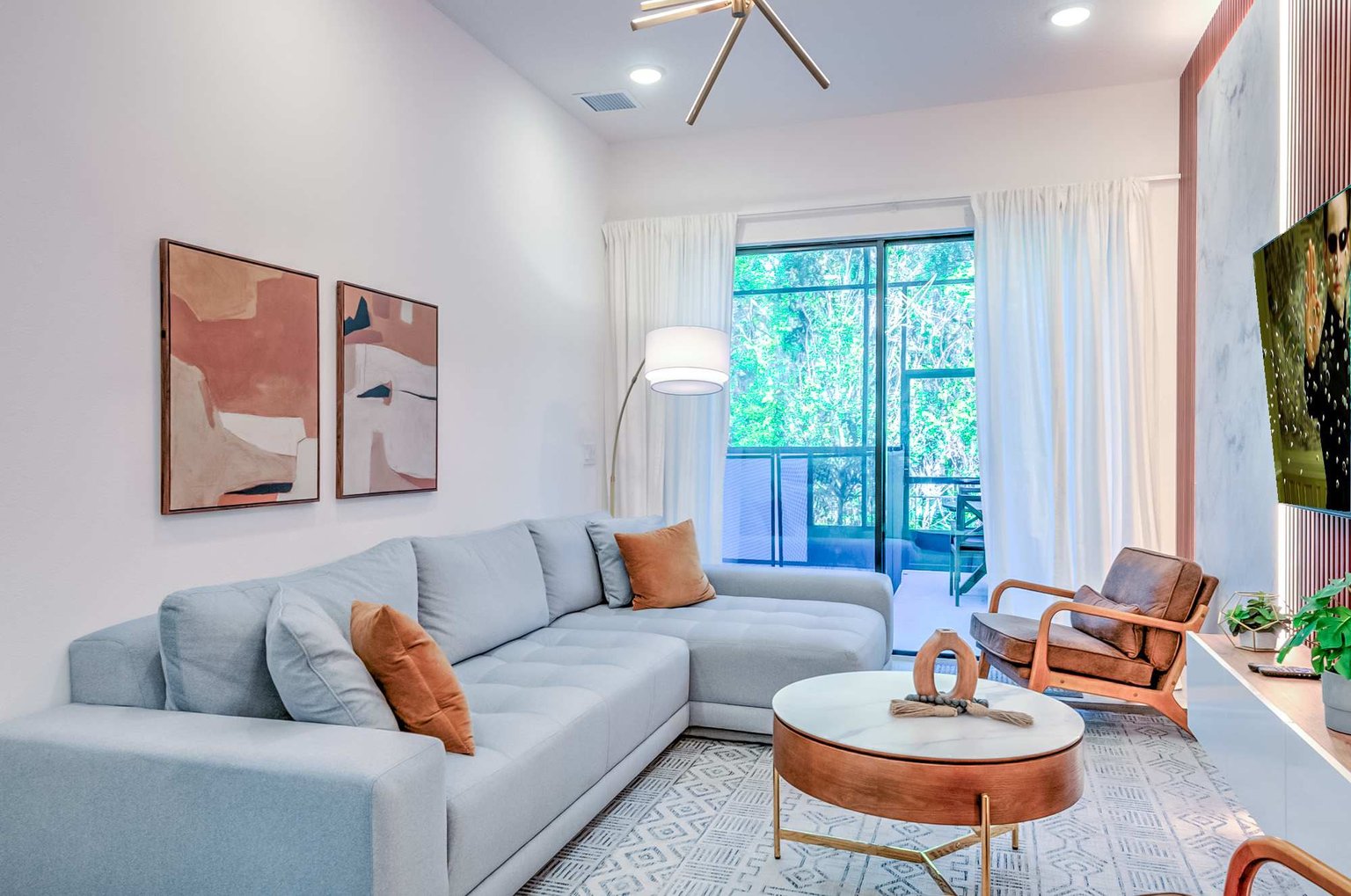 Orlando Vacation Rental