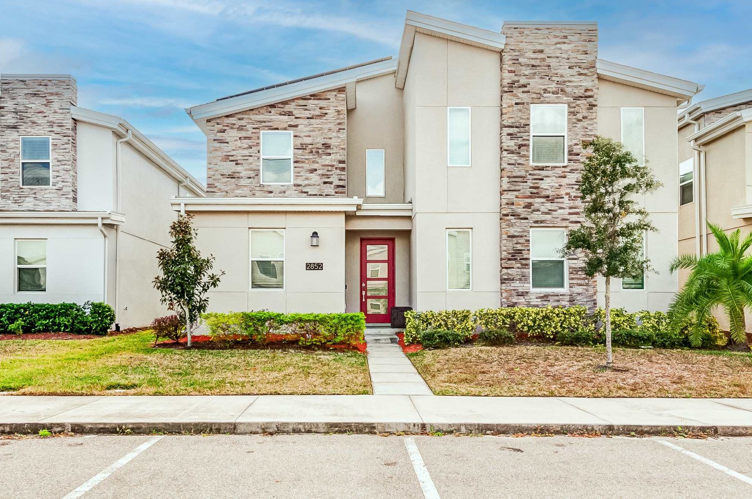 Kissimmee Vacation Rental