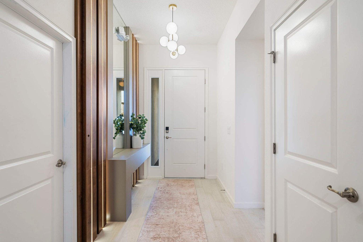 Orlando Vacation Rental