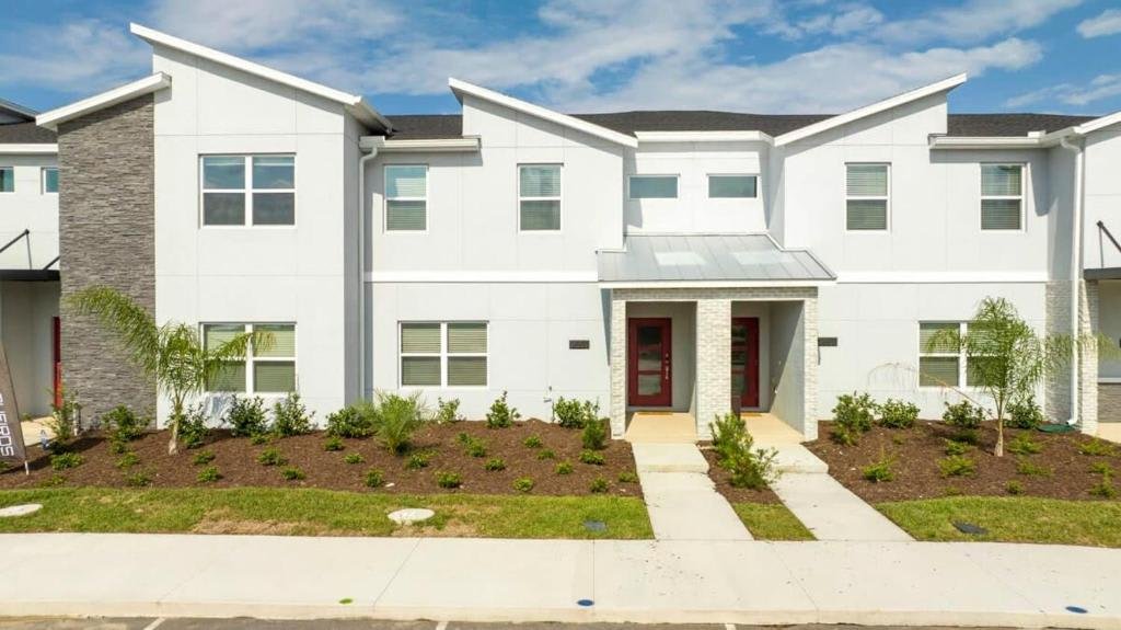 Kissimmee Vacation Rental