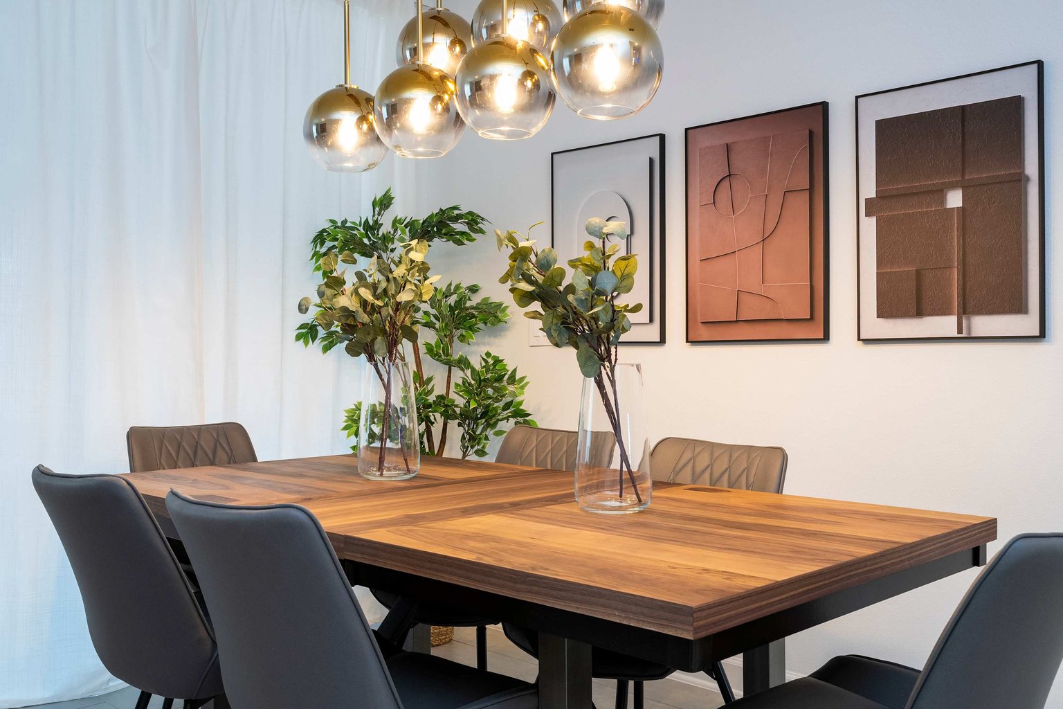 Kissimmee Vacation Rental