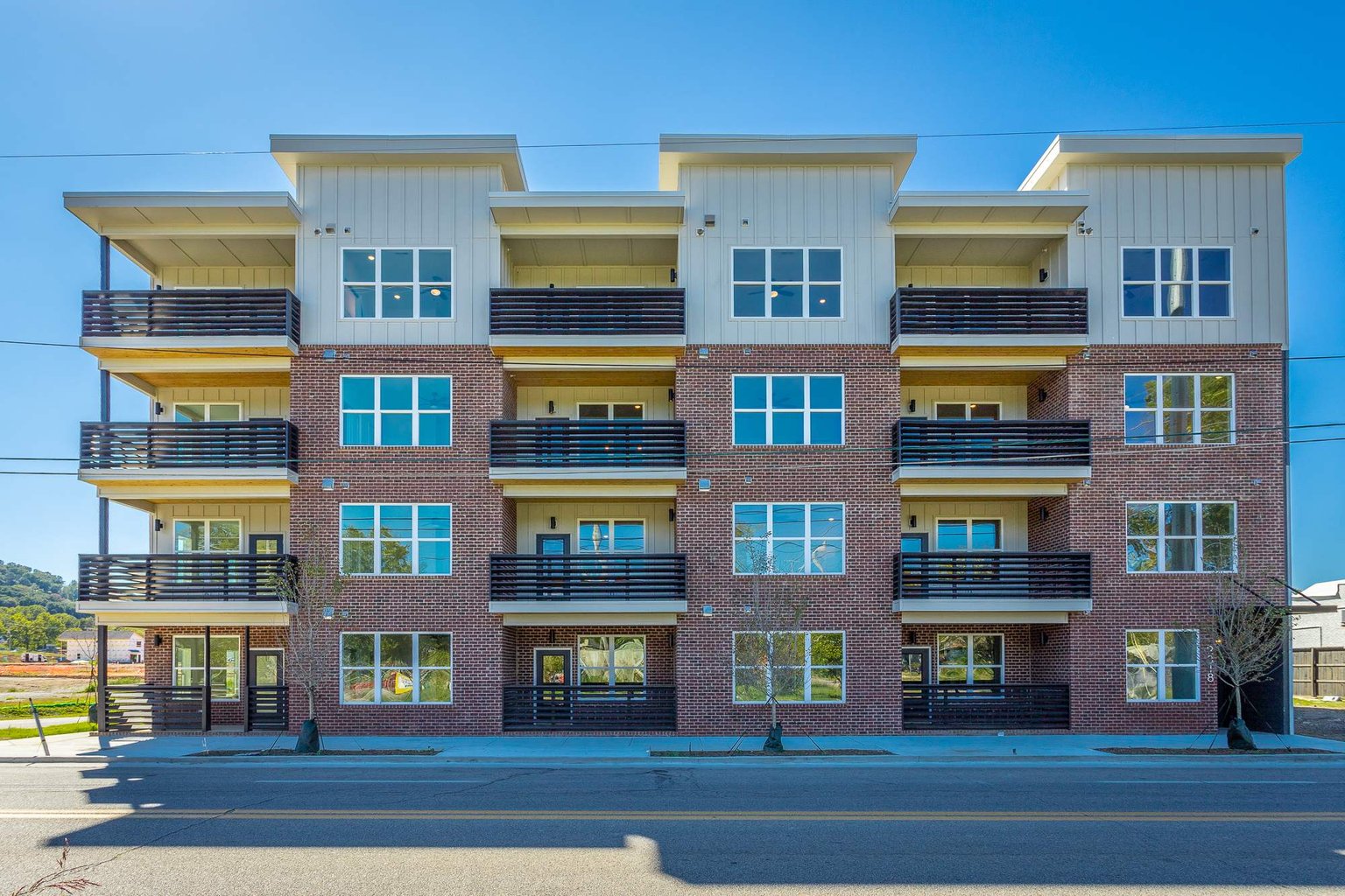 Chattanooga Vacation Rental
