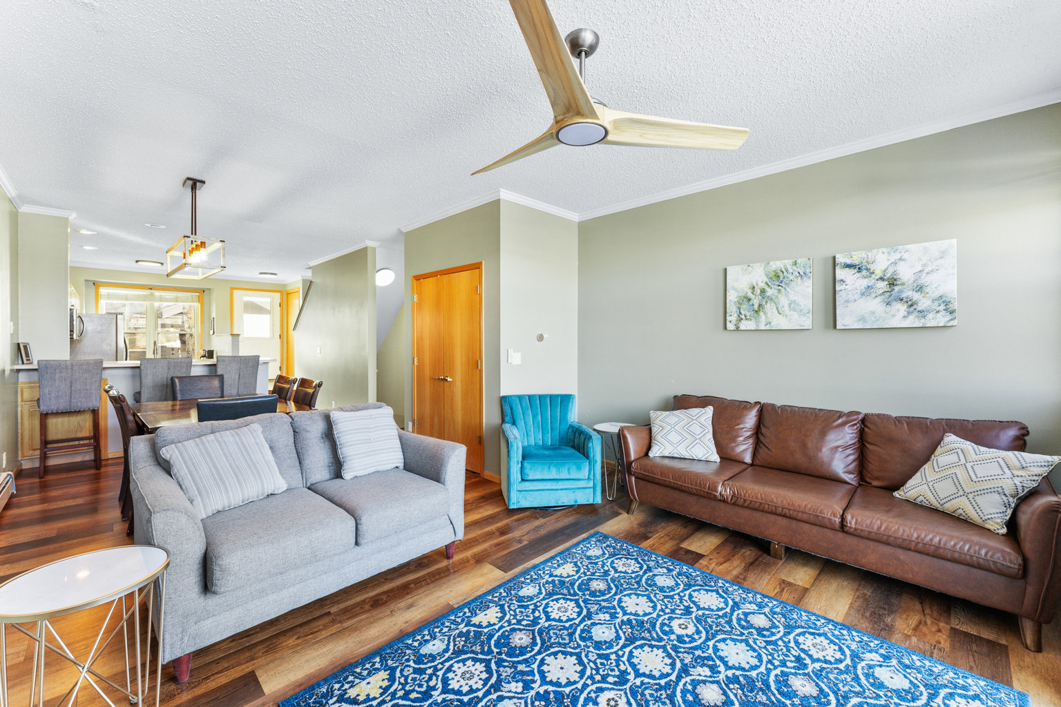 Silverthorne Vacation Rental