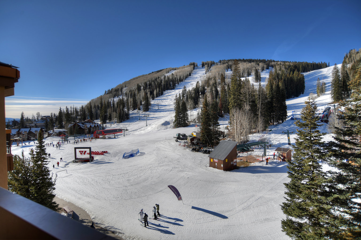 Durango Vacation Rental