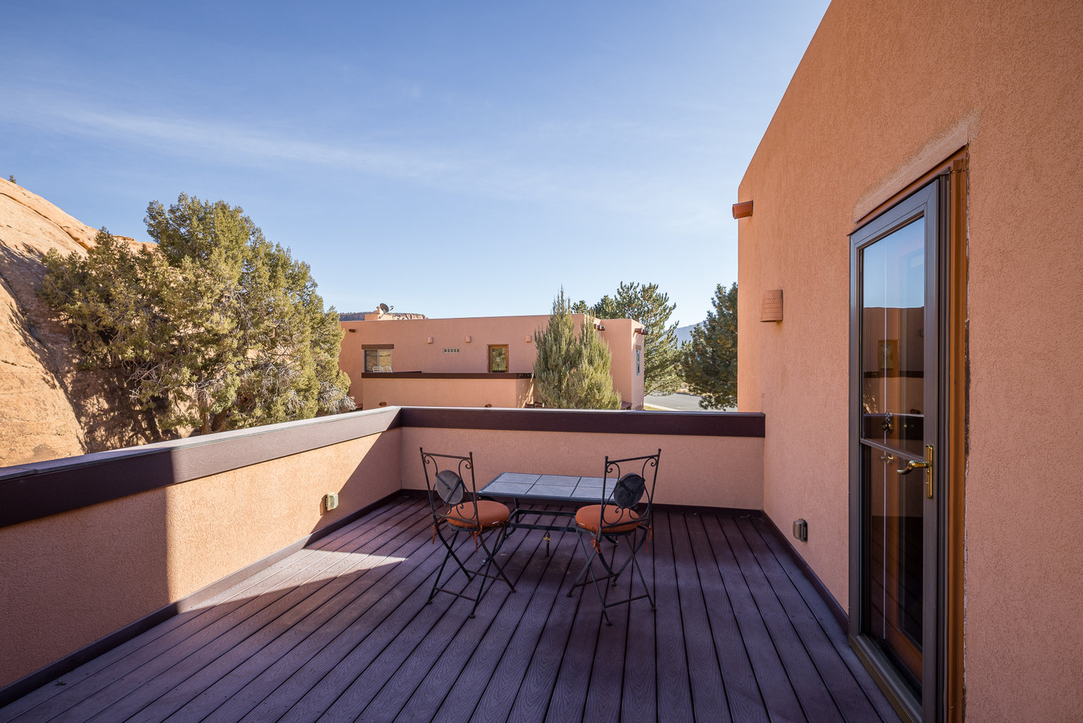 Moab Vacation Rental