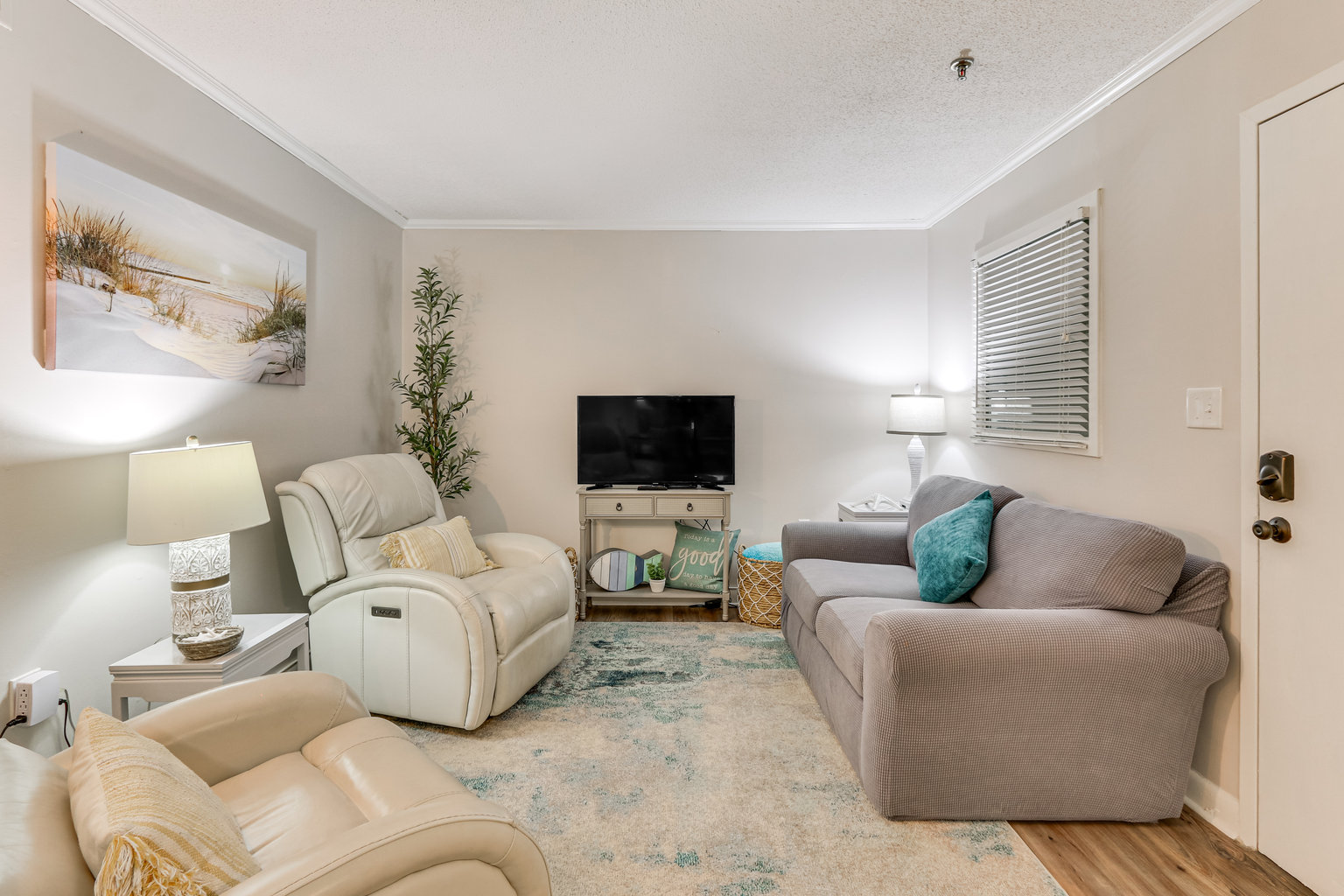 Hilton Head Island Vacation Rental
