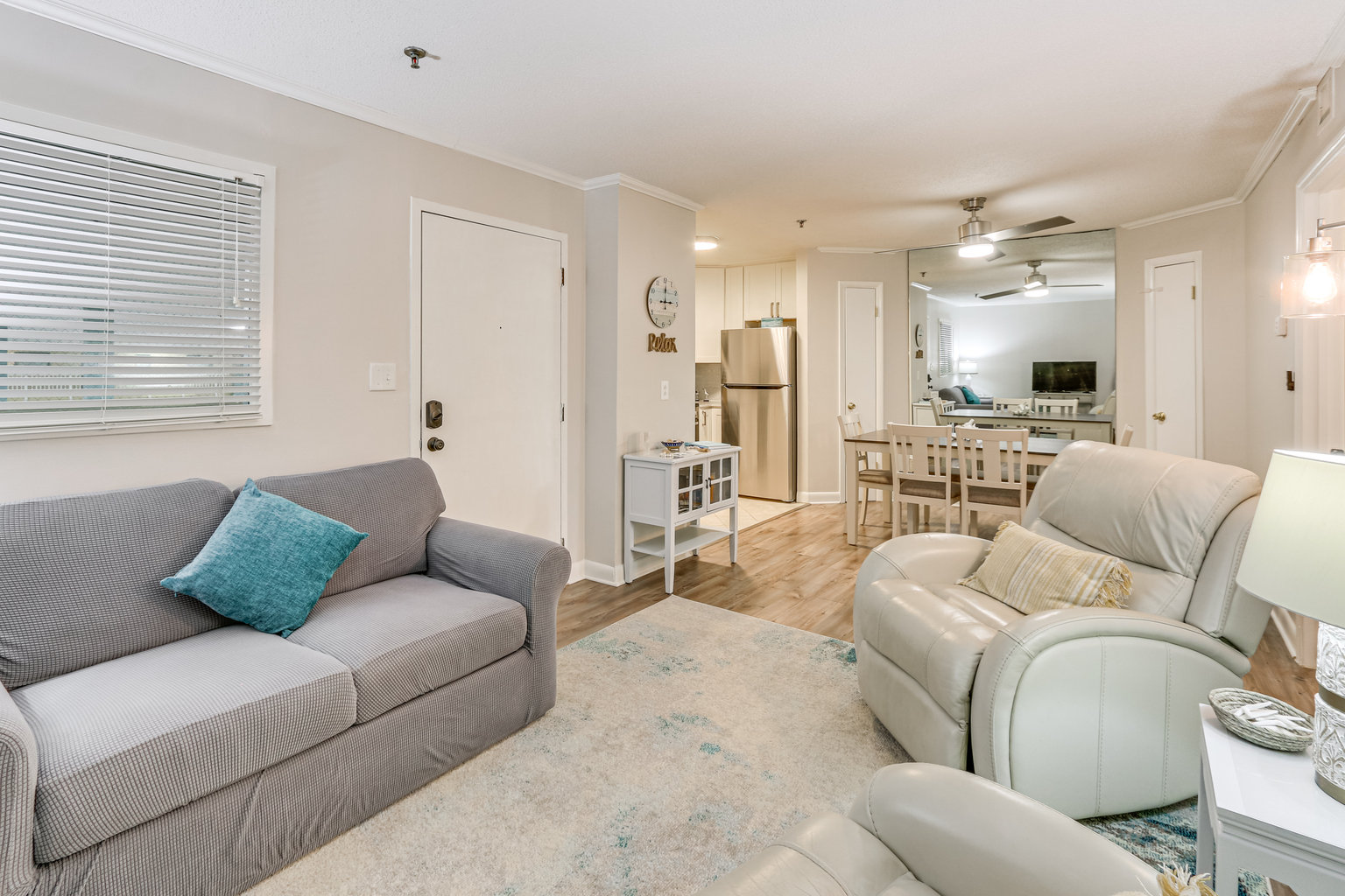 Hilton Head Island Vacation Rental