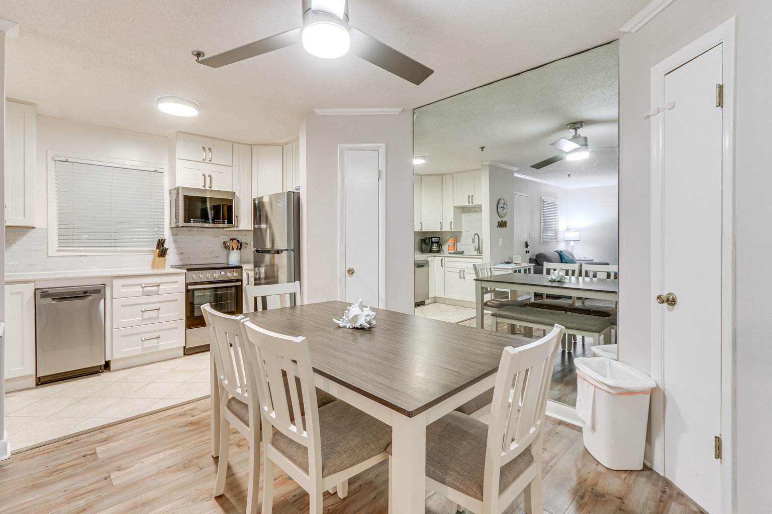 Hilton Head Island Vacation Rental