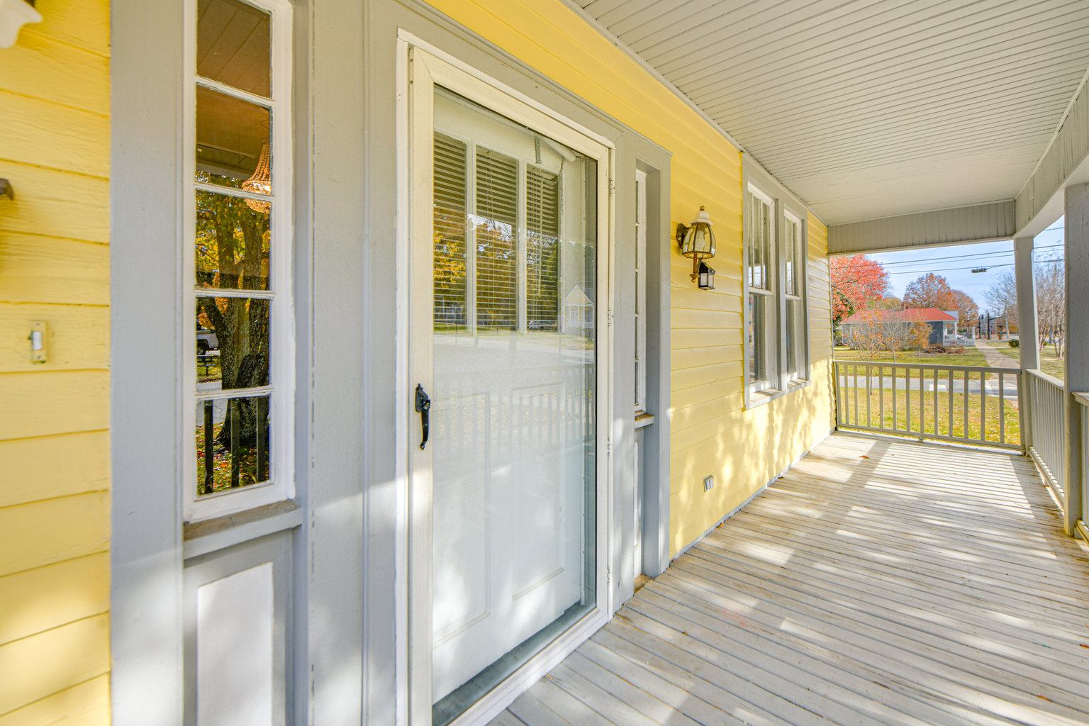 Columbus Vacation Rental