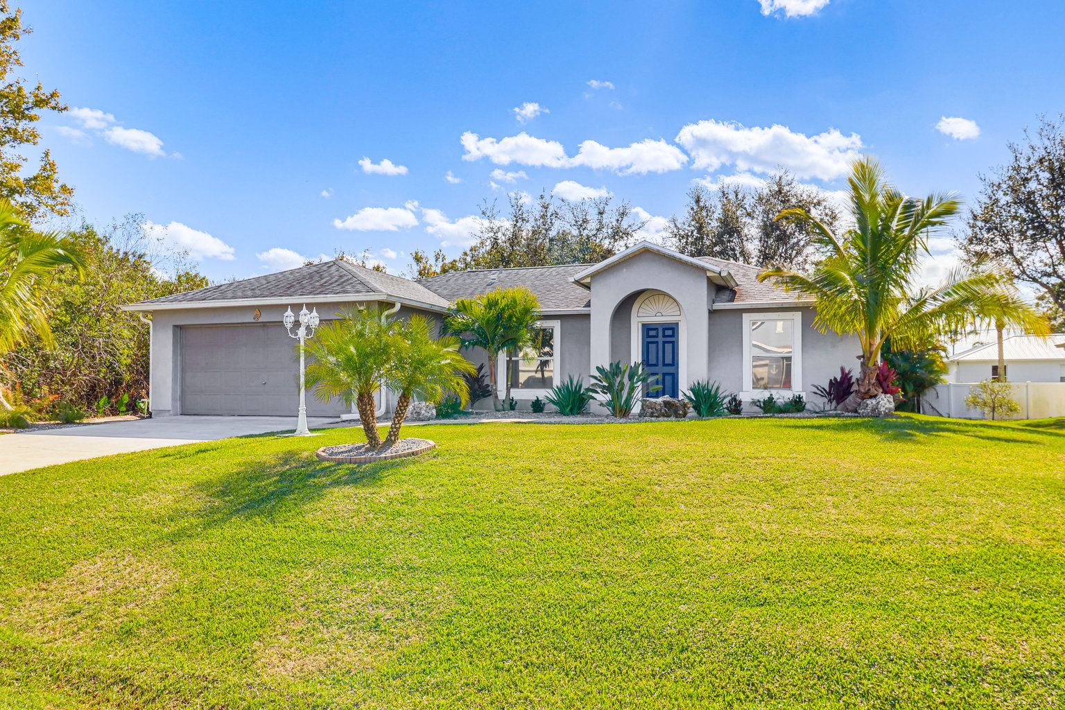 Sebastian Vacation Rental