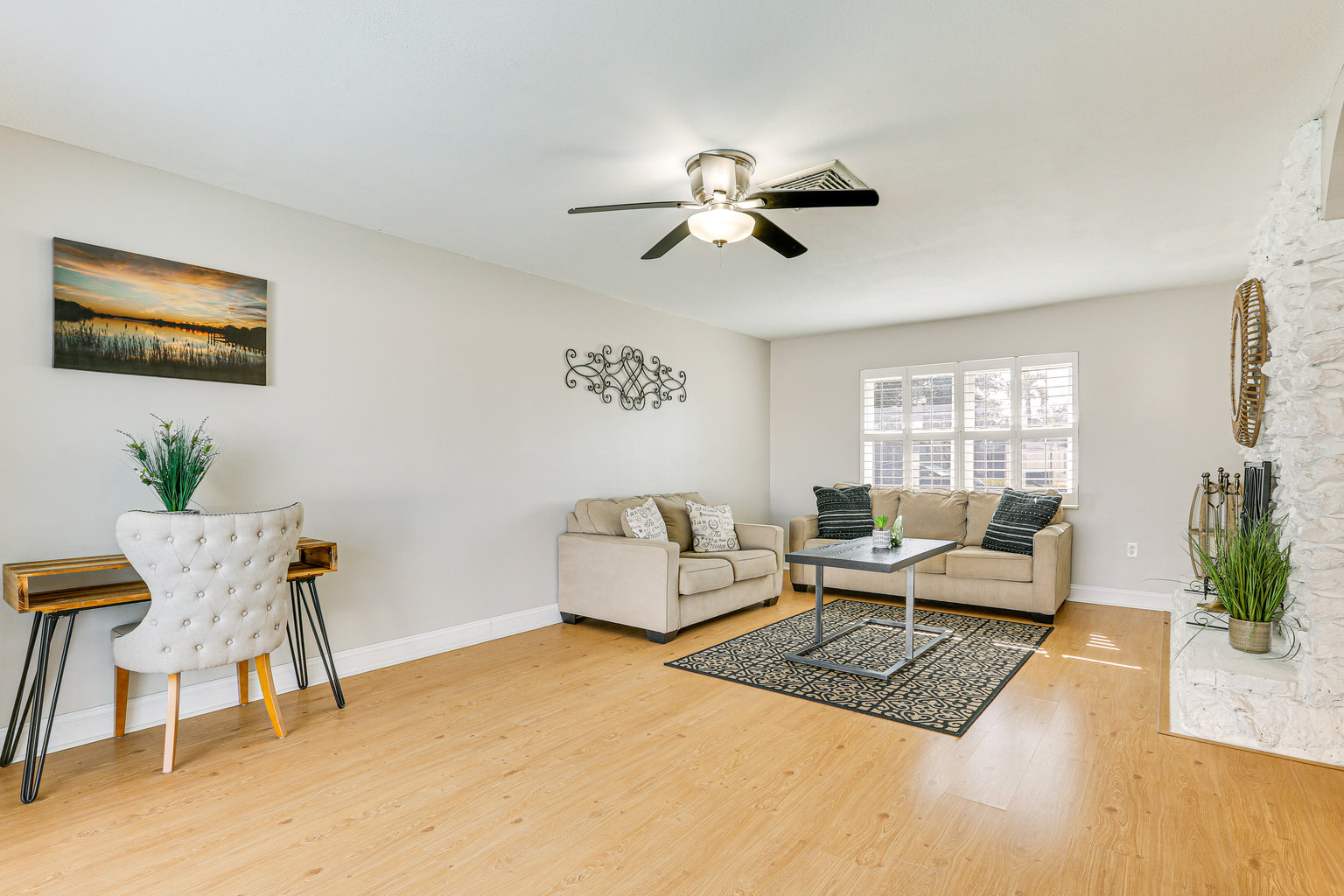 Fort Myers Vacation Rental