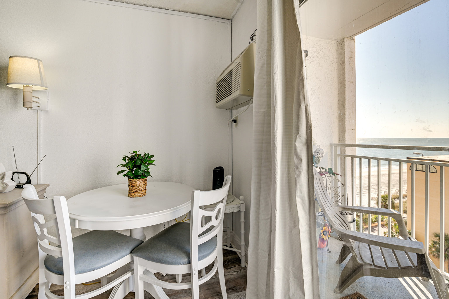 Myrtle Beach Vacation Rental