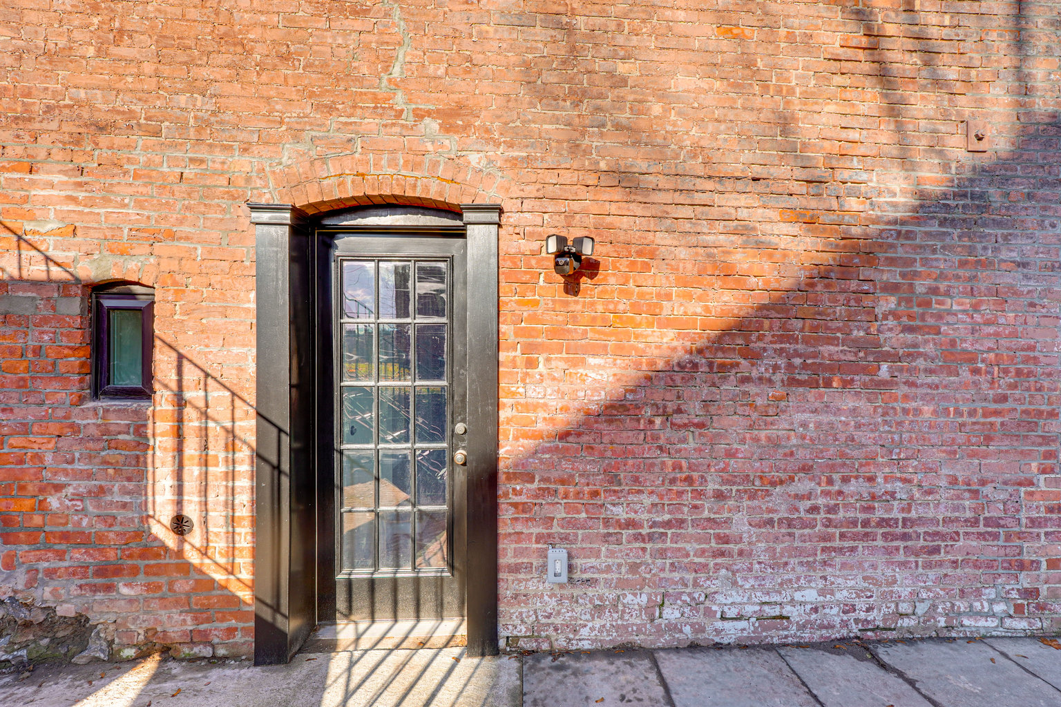 Kingston Vacation Rental