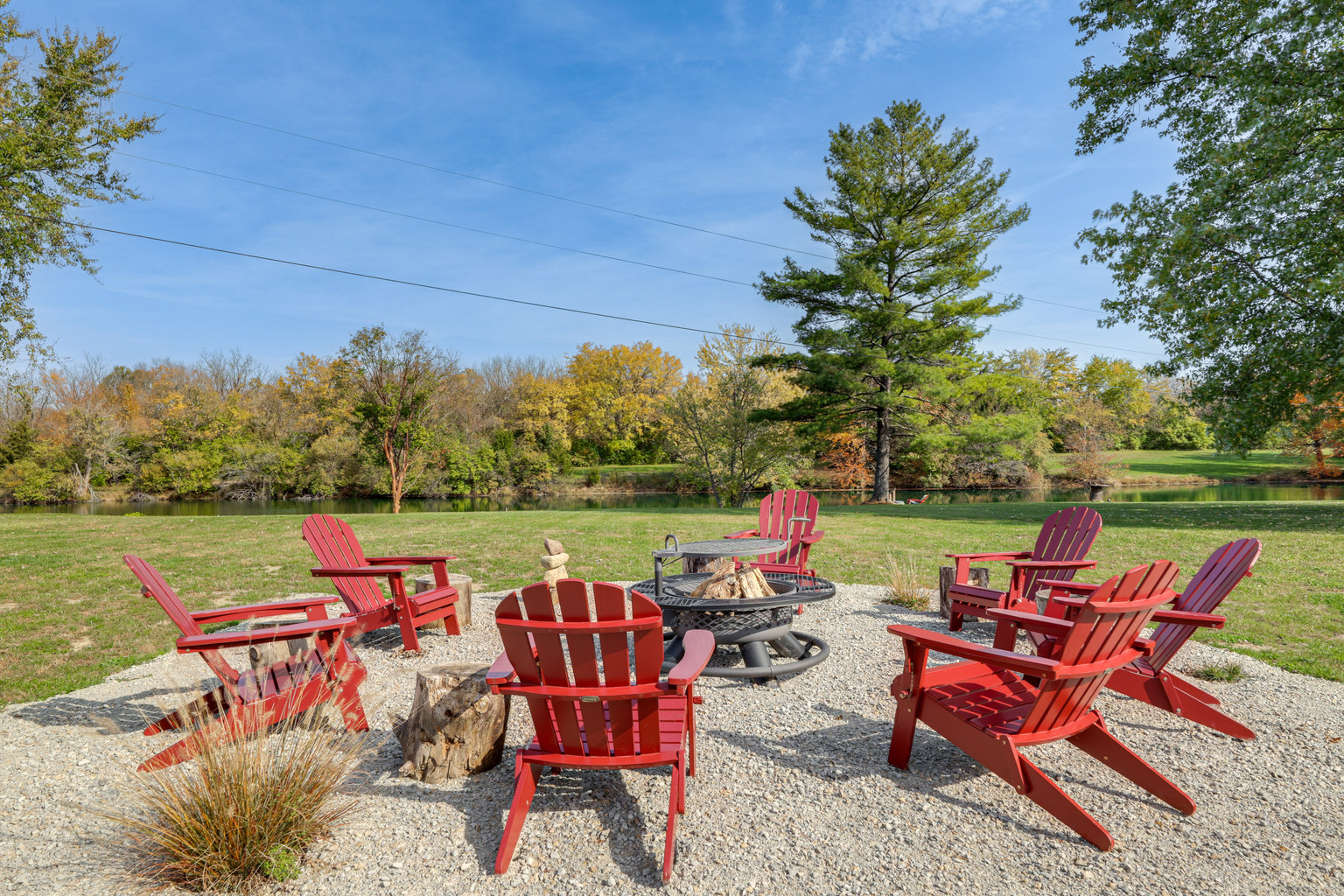 Wilmington Vacation Rental