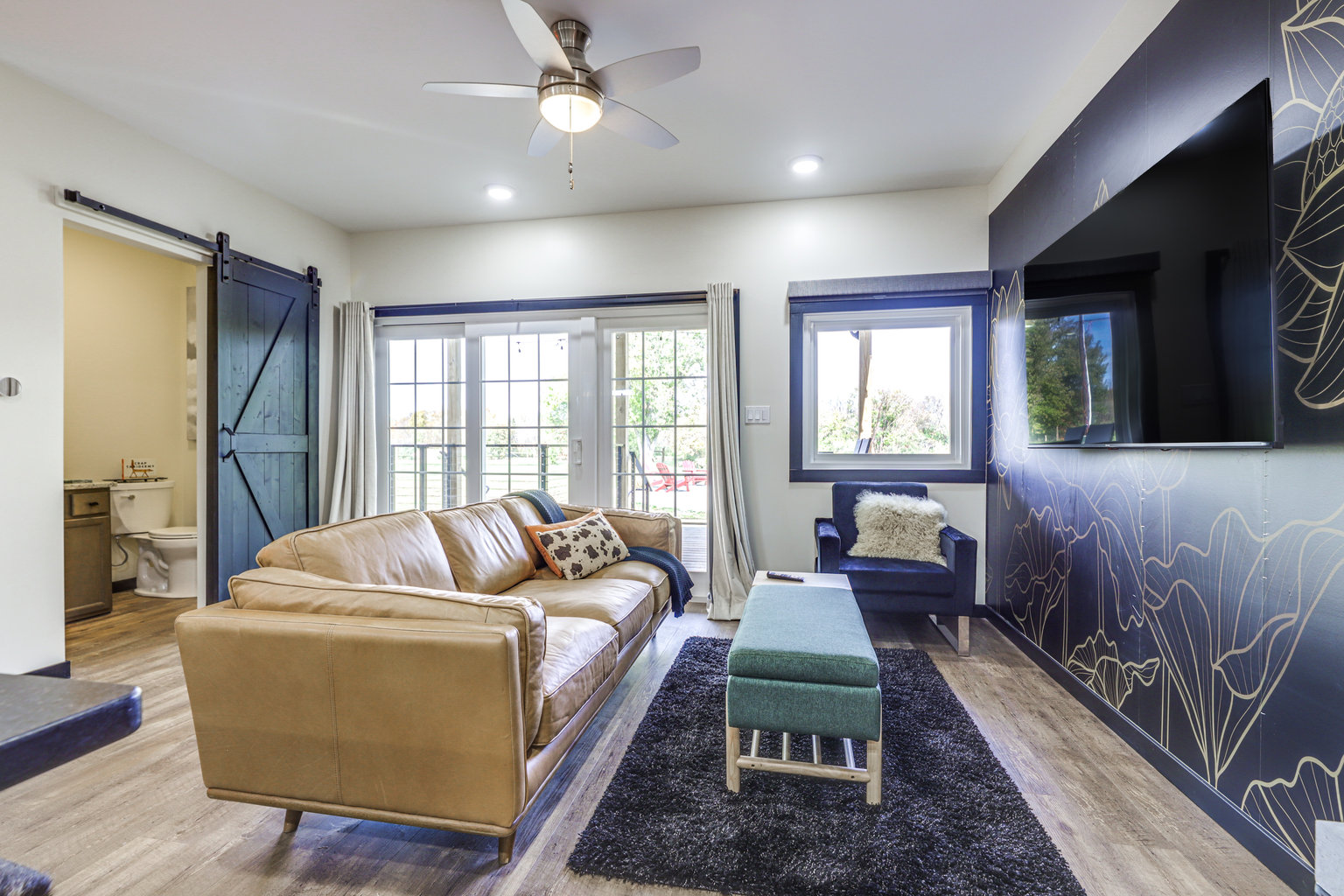 Wilmington Vacation Rental