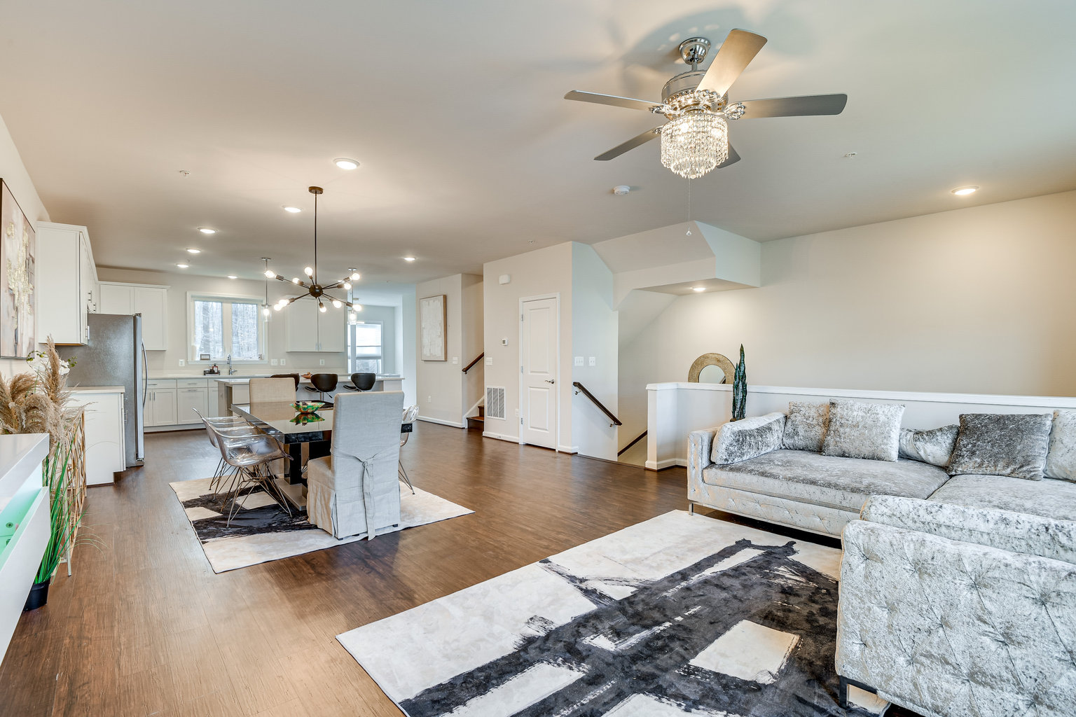 Maryland City Vacation Rental