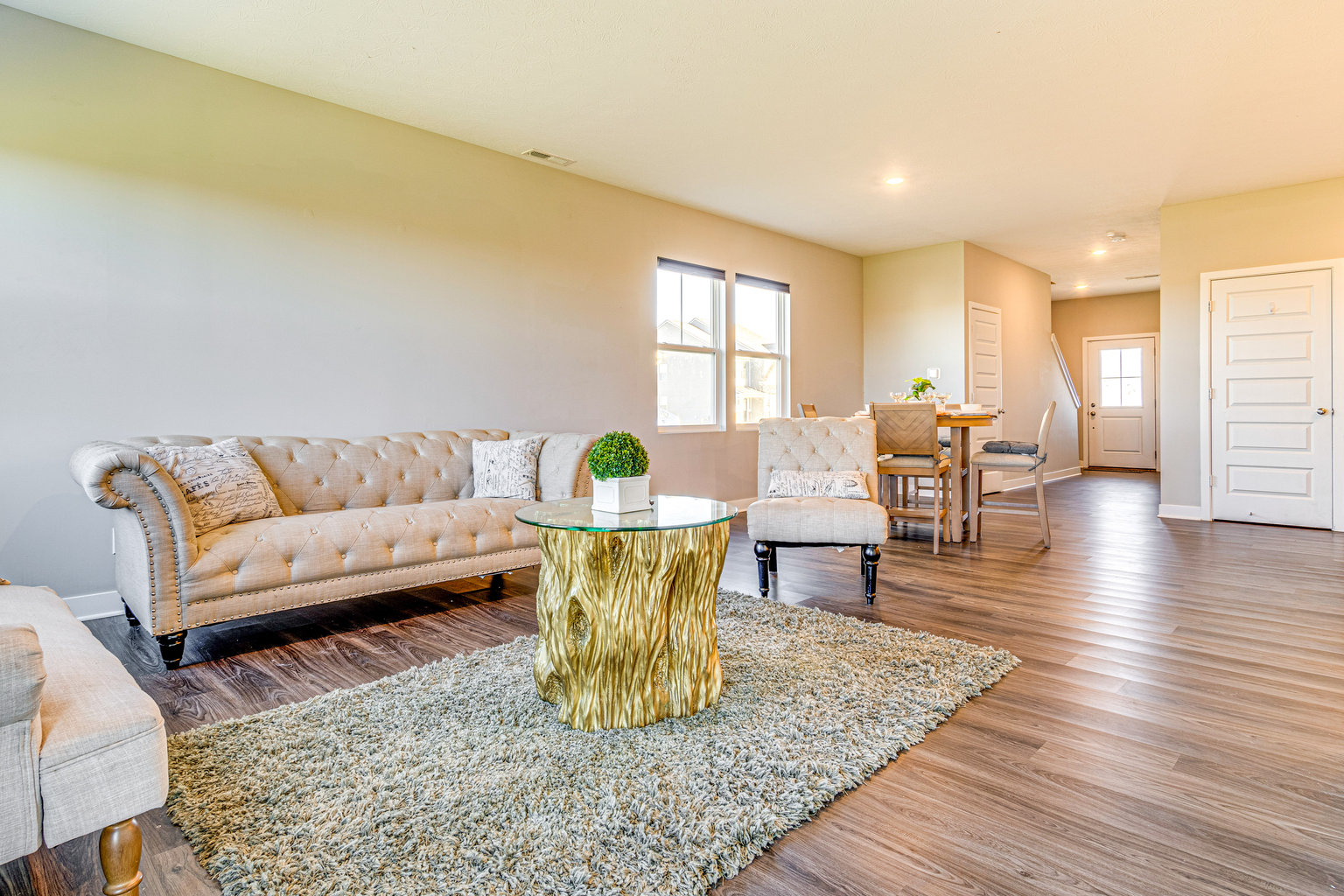 Whiteland Vacation Rental