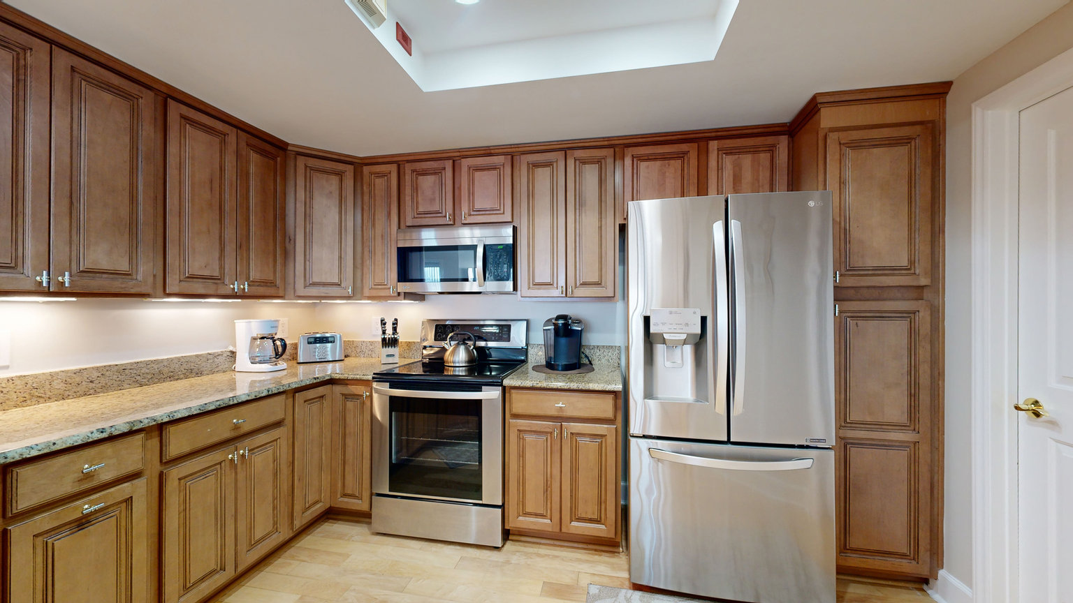 Hilton Head Vacation Rental