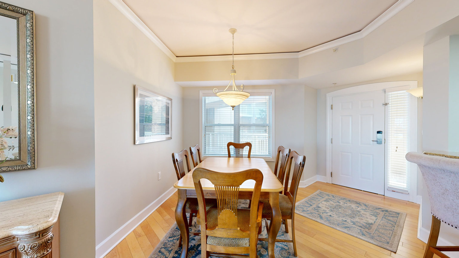 Hilton Head Vacation Rental