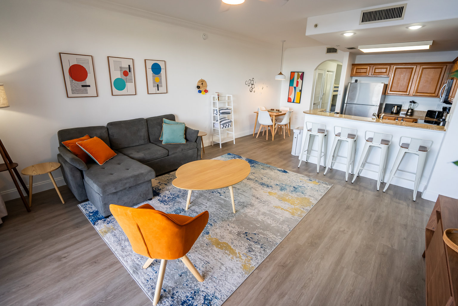 Orlando Vacation Rental