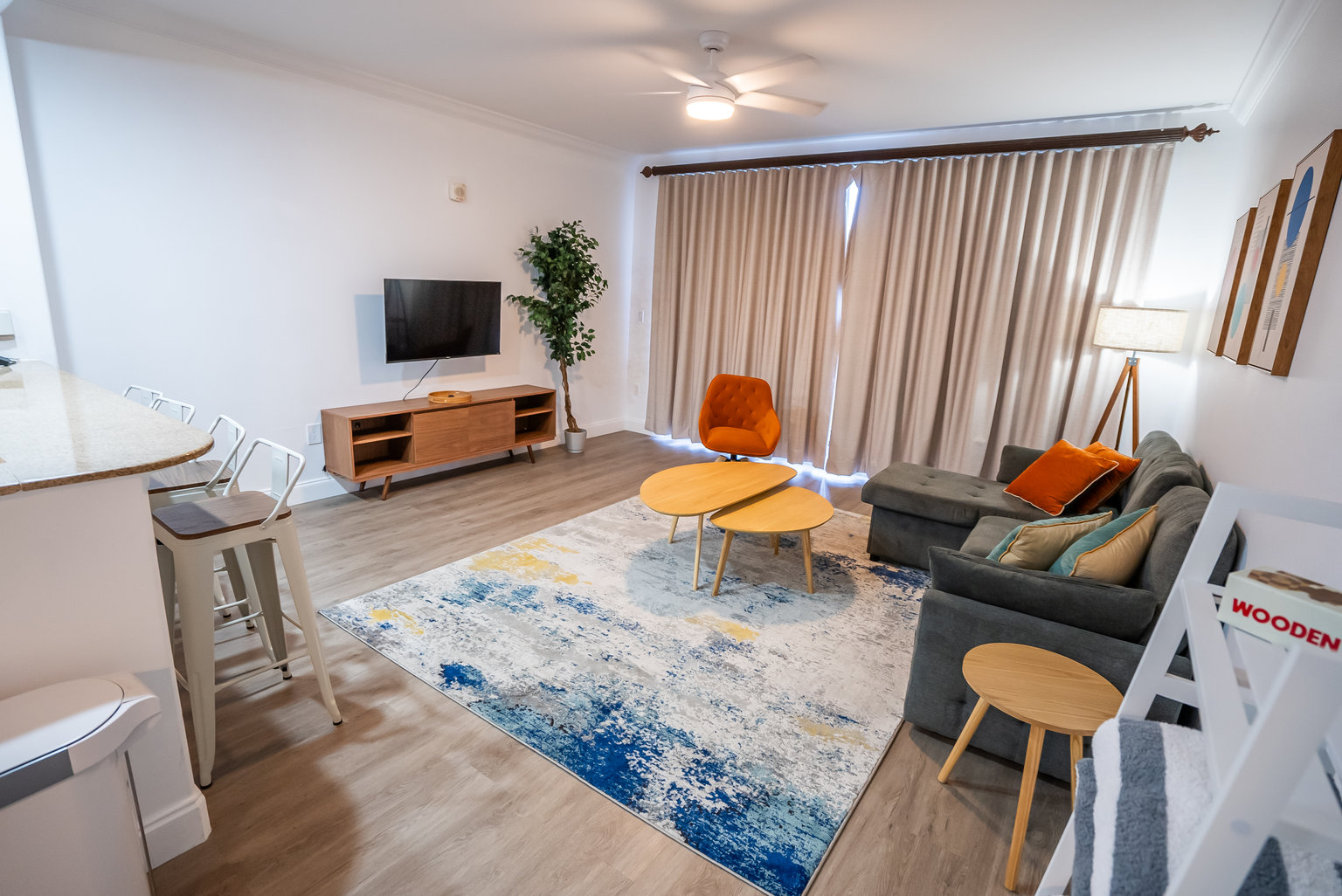 Orlando Vacation Rental