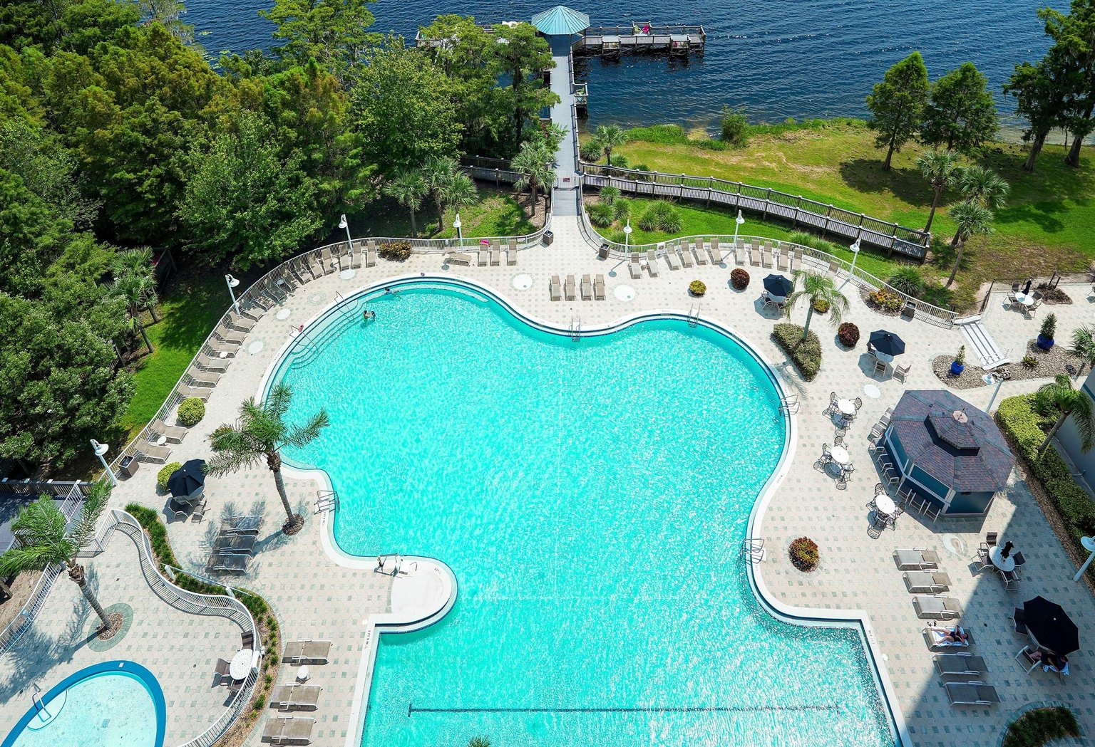 Orlando Vacation Rental