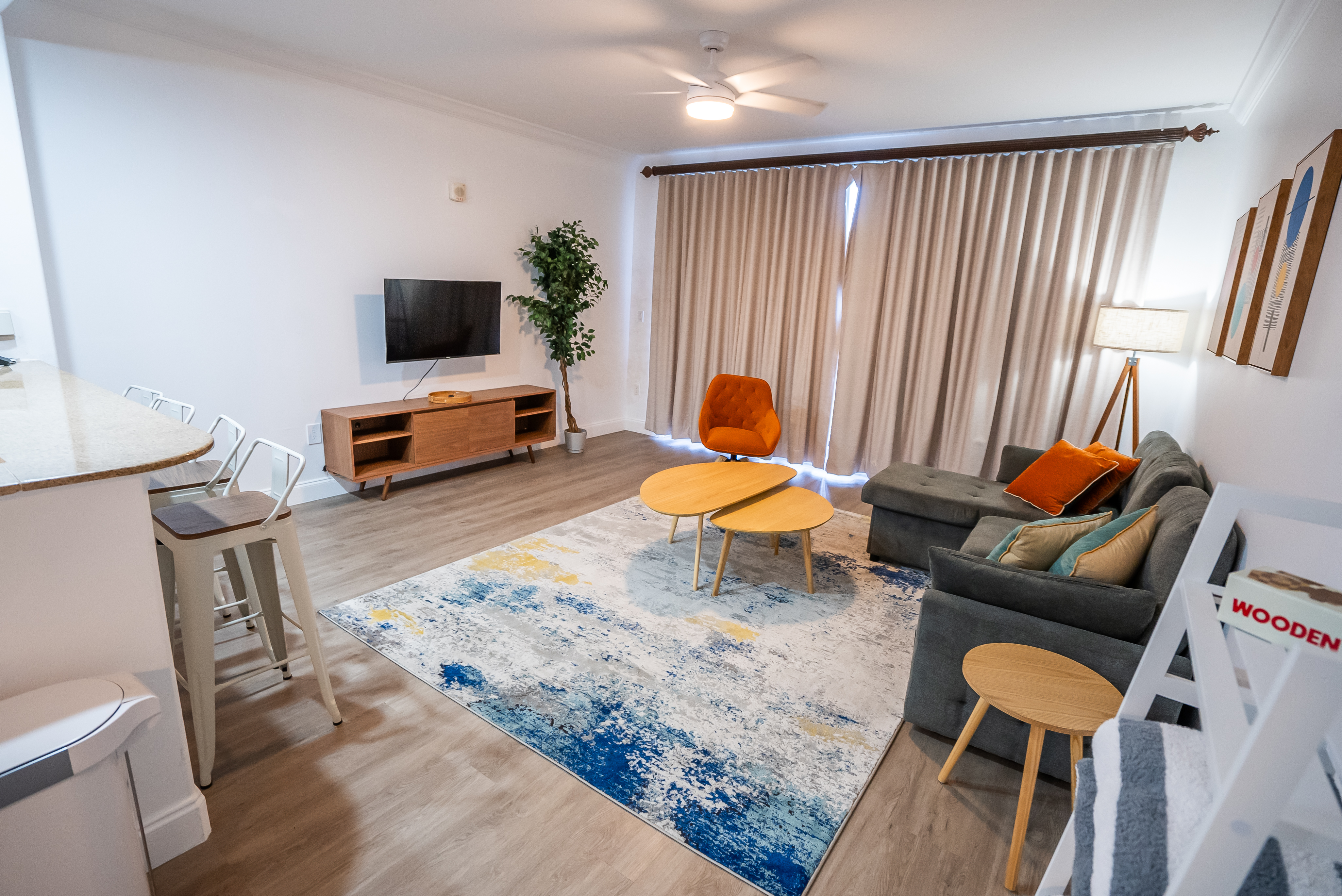 Orlando Vacation Rental