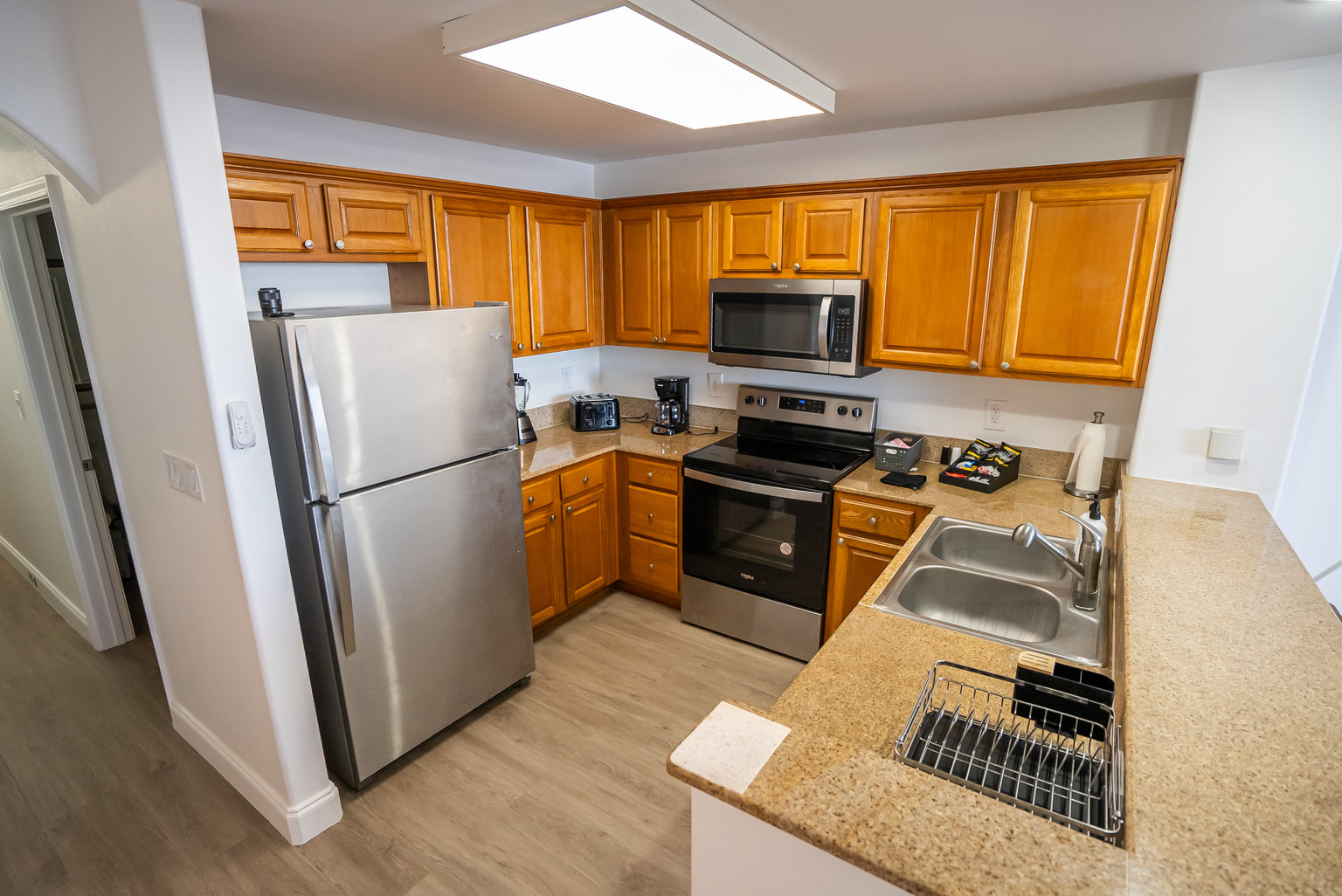 Orlando Vacation Rental