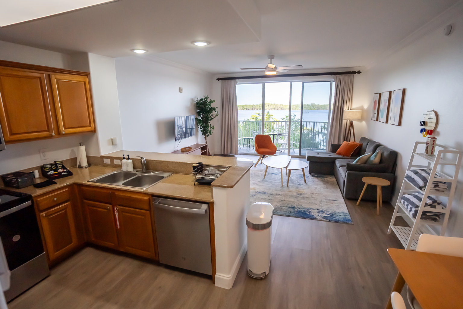 Orlando Vacation Rental
