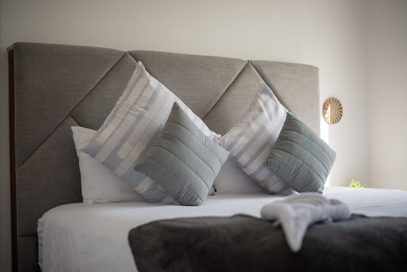 Playa del Carmen Vacation Rental