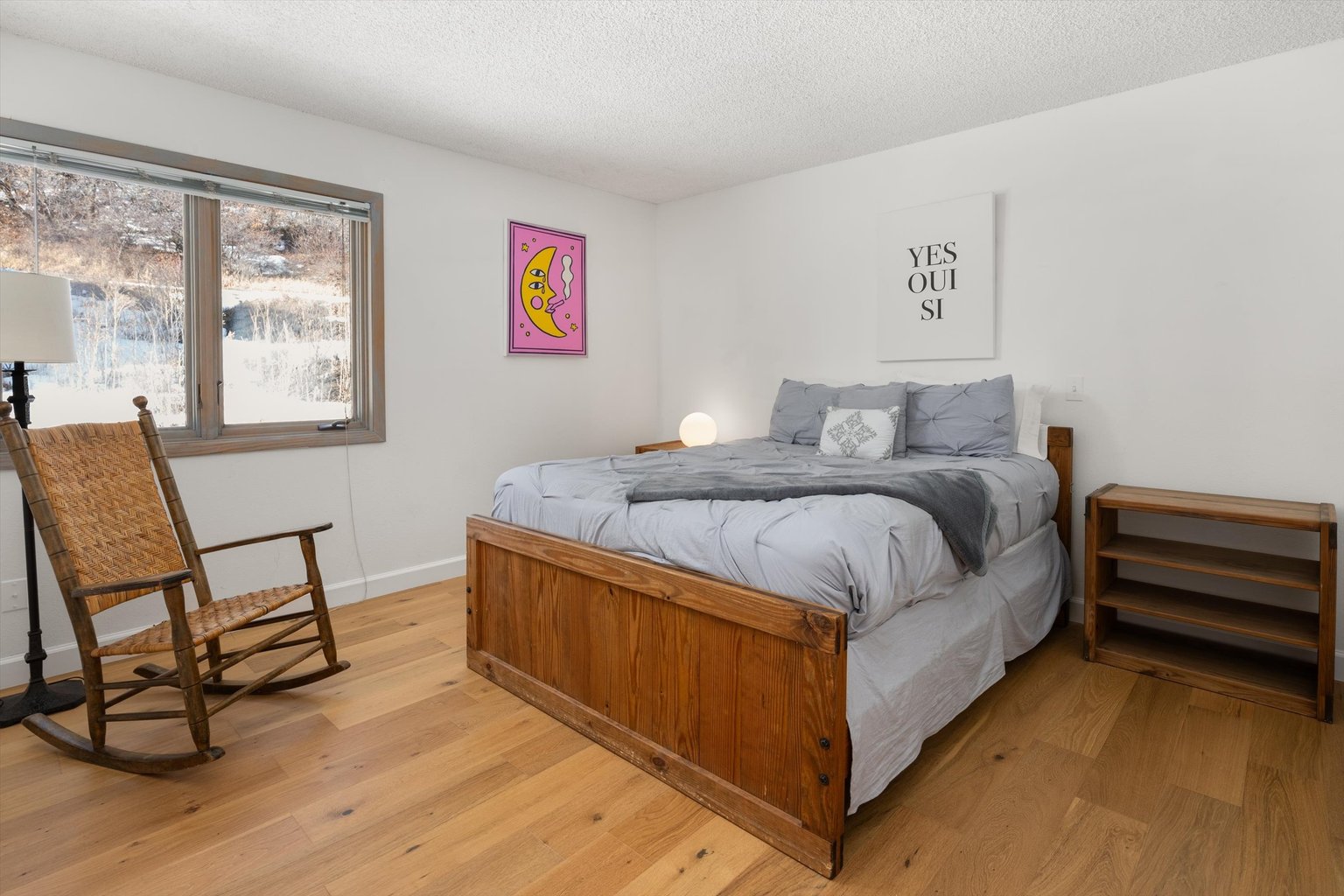 Snowmass Village Vacation Rental