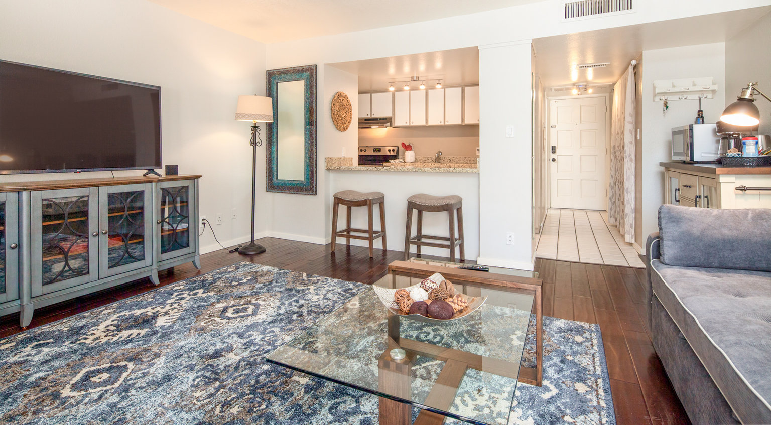 Phoenix Vacation Rental