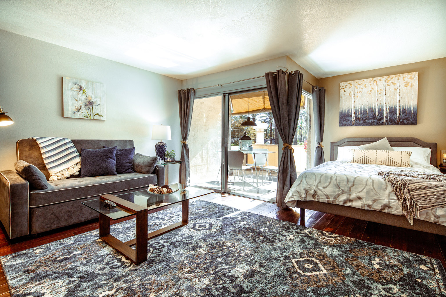 Phoenix Vacation Rental