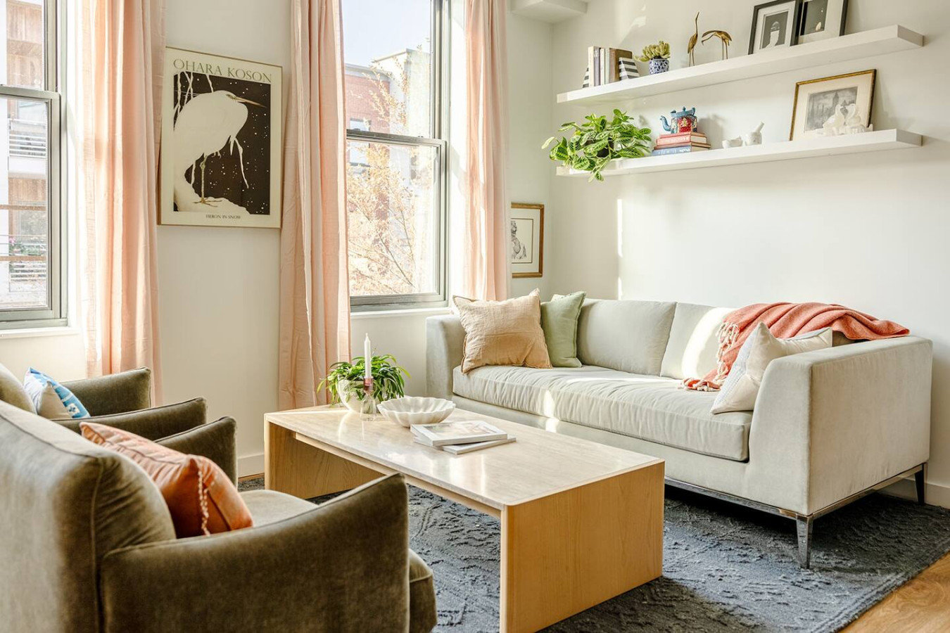 Cincinnati Vacation Rental