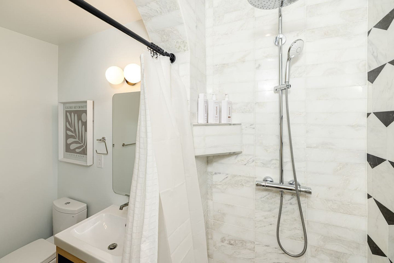 Cincinnati Vacation Rental