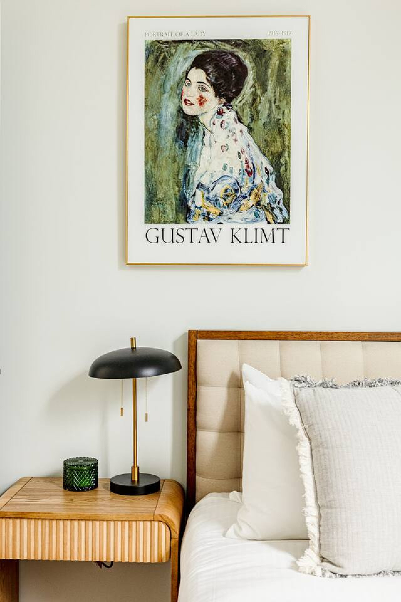 Cincinnati Vacation Rental