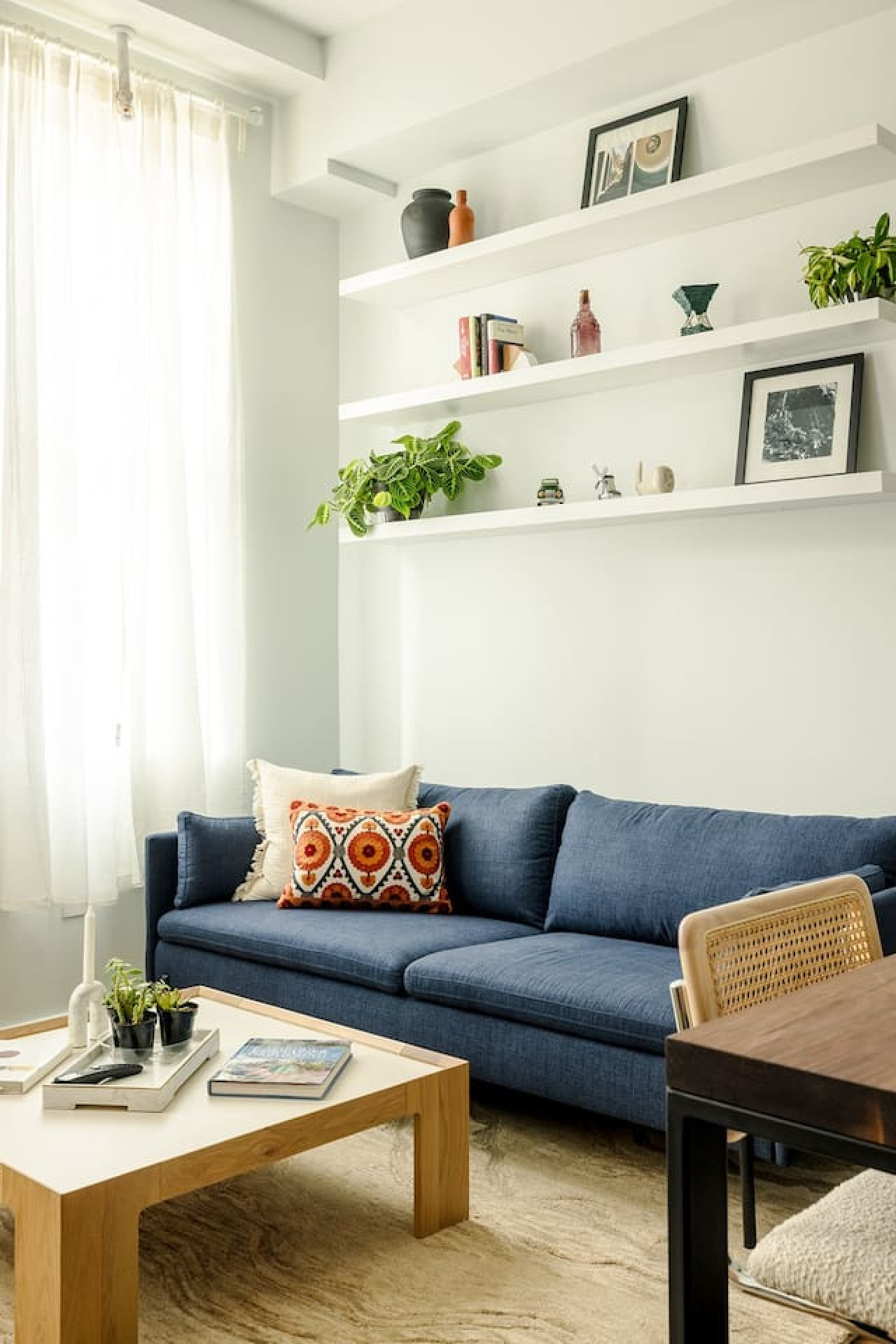 Cincinnati Vacation Rental