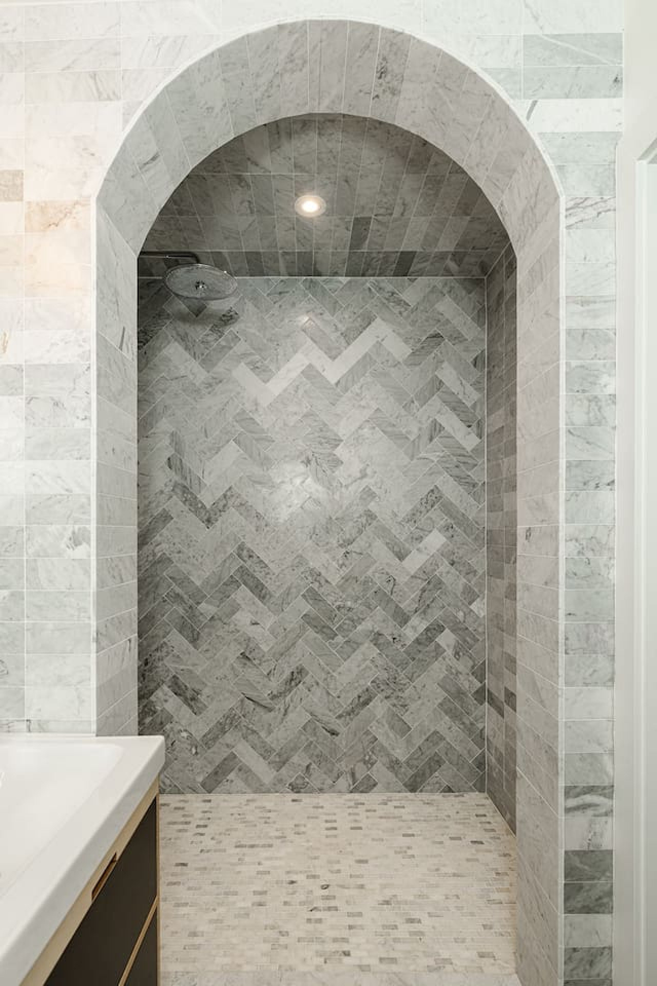 Cincinnati Vacation Rental