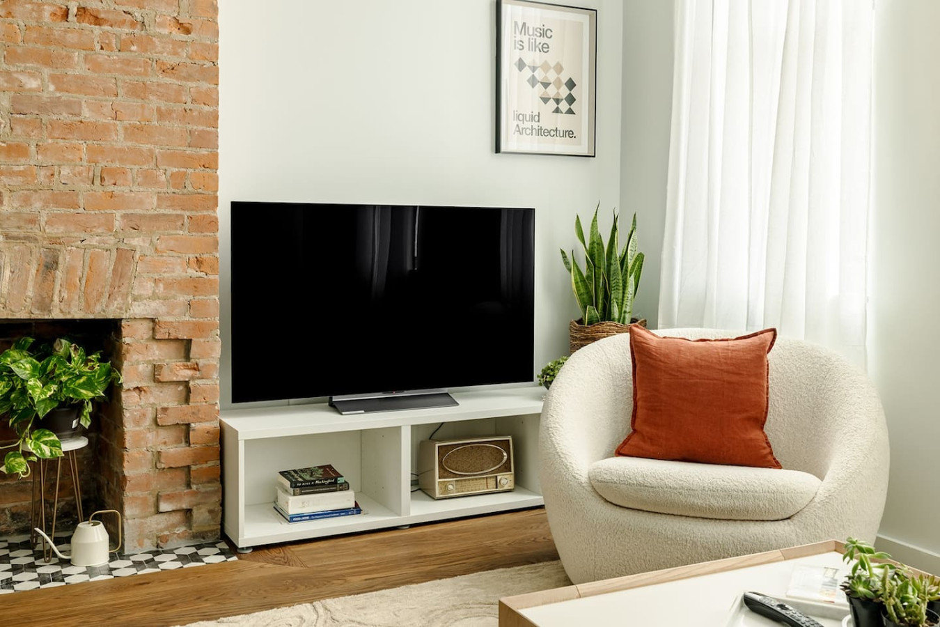 Cincinnati Vacation Rental