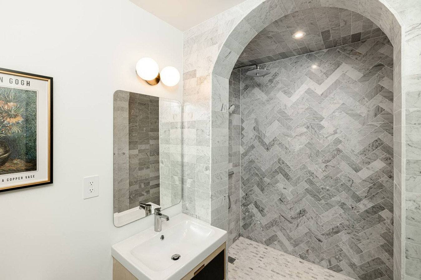 Cincinnati Vacation Rental