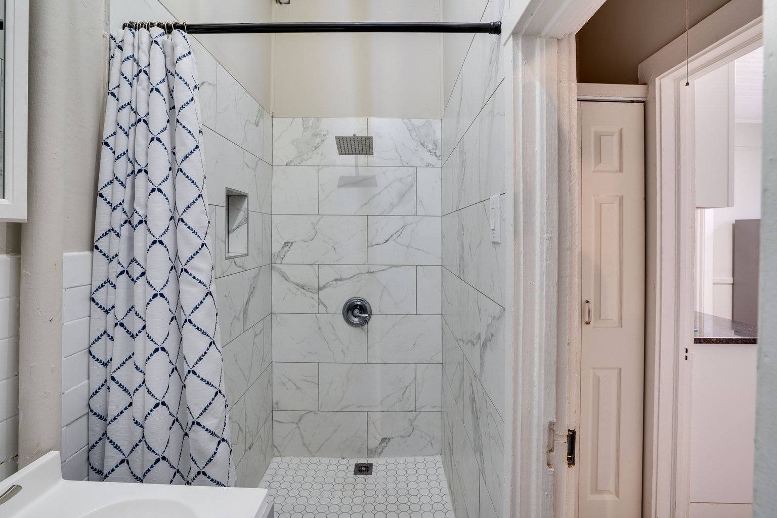 Columbia Vacation Rental