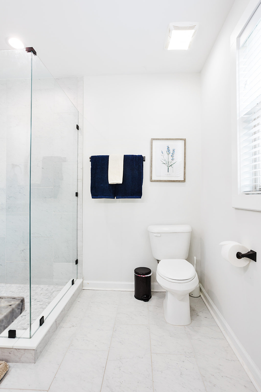 Columbia Vacation Rental